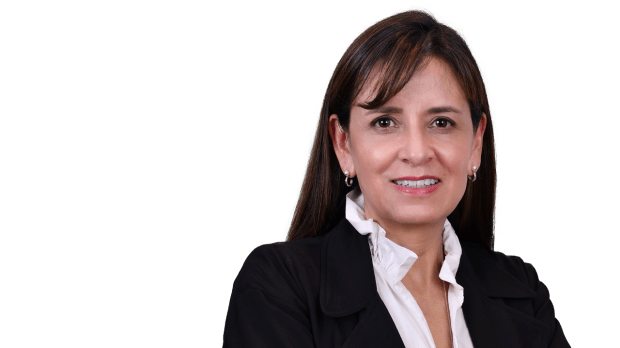 Marilena Rodriguez