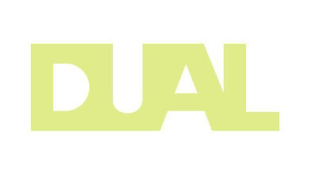 H & M Intermediaries logo
