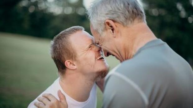 H & M Intermediaries UK expands social care appetite