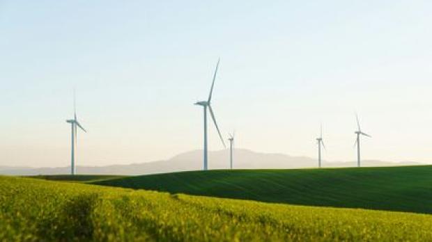 Natural resources image