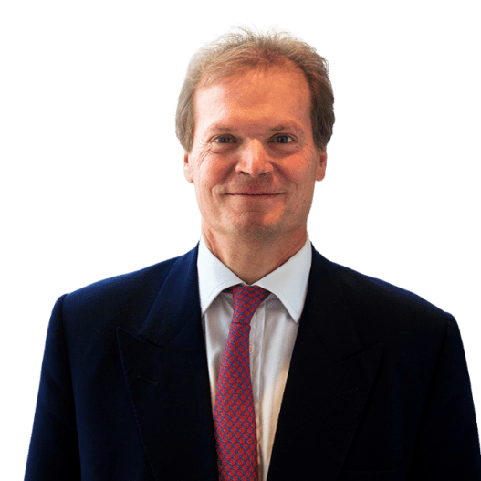 Richard Clapham